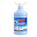 Chamak Power Clean Liquid Laundry Detergent 4 L image 1