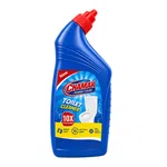 Chamak Power Clean Toilet Cleaner 500 ml image 1