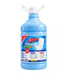 Chamak Power Clean Toilet Cleaner 4 L image 1