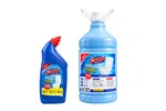 Chamak Power Clean Toilet Cleaner 1 L image 2