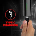 Beardo Apex Prime 3 in 1 Trimmer for Men image 7