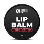 Beardo Bubblegum Lip Balm 7g image 1