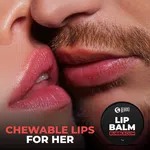 Beardo Bubblegum Lip Balm 7g image 2