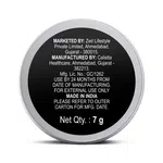 Beardo Bubblegum Lip Balm 7g image 7