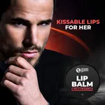 Beardo Bubblegum Lip Balm 7g image 6