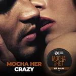 Beardo Mocha Shot Lip Balm 7g image 3