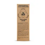 Beardo Beard and Hair Growth Oil 50ml image 6