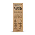 Beardo Beard and Hair Growth Oil 50ml image 7
