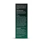 Beardo Mariner Perfume EDP for Men 50ml image 7