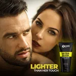 Beardo Ultraglow Face Cream for Men 60g image 7