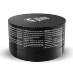 Beardo Creme Power Styling Hair Wax 75g image 3