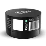 Beardo Creme Power Styling Hair Wax 75g image 4