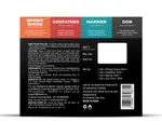 Beardo Bestseller Perfumes Gift Set 4 x 20ml image 6