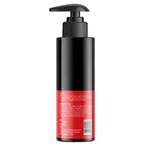 Beardo Godfather Beard Wash 100ml image 6