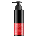 Beardo Godfather Beard Wash 100ml image 5