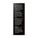 Beardo Whisky Smoke Perfume EDP for Men 100ml image 6