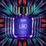 Beardo LSD Perfume EDP for Men 100ml image 1