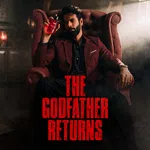 Beardo Godfather Perfume EDP for Men 100ml image 2