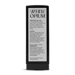 Beardo White Opium Perfume EDP for Men 100ml image 6