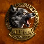 Beardo Alpha Amber Perfume Elixir for Men 100ml image 5