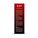 Beardo Godfather Perfume EDP for Men 100ml image 7
