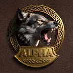 Beardo Alpha Leather Perfume Elixir for Men 100ml image 5