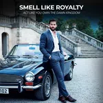 Beardo Blue Blood Perfume EDP for Men 100ml image 5