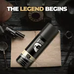 Beardo Don Perfume Deo Spray for Men 120ml image 5