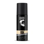 Beardo Don Perfume Deo Spray for Men 120ml image 1