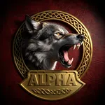Beardo Alpha Spice Perfume Elixir for Men 100ml image 5