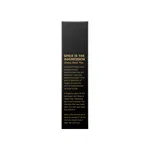 Beardo Alpha Spice Perfume Elixir for Men 100ml image 7