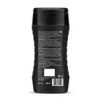 Beardo De-Tan Body Wash for Men 200ml image 4