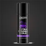 Beardo Xxtra Strong Hold Hair Spray 150ml image 1