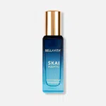 Bella Vita Skai Aquatic Unisex Perfume 20ml image 1