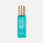 Bella Vita Fresh Unisex Perfume 20ml image 1
