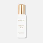 Bella Vita White Oud Unisex Perfume 20ml image 1