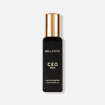 Bella Vita CEO Man Perfume for Men 20ml image 1