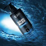 Beardo Dandruff Control Sulphate Free Shampoo 200ml image 1