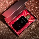Bella Vita Dark Oud Unisex Perfume 100ml image 2