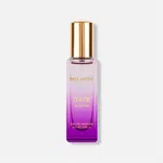 Bella Vita Date Woman Perfume for Women 20ml image 1