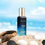 Bella Vita Skai Aquatic Unisex Perfume 20ml image 2