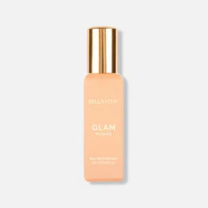 Bella Vita Glam Woman Perfume for Women 20ml