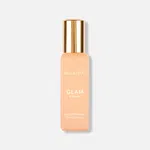 Bella Vita Glam Woman Perfume for Women 20ml image 1