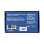 Bella Vita Blu Man Perfume for Men 100ml image 7
