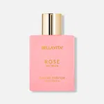 Bella Vita Rose Woman Perfume for Women 100ml image 1