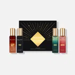 Bella Vita All Star Perfume Gift Set 4 x 20ml image 1
