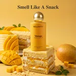 Bella Vita Mango Perfume Gourmet Collection 100ml image 2