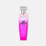 Bella Vita Hot Mess Perfume for Women 100ml image 1