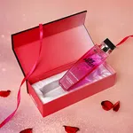 Bella Vita Hot Mess Perfume for Women 100ml image 3