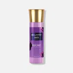 Bella Vita Date Woman Body Mist 150ml image 1